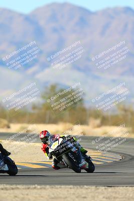 media/Jan-10-2025-CVMA Friday Practice (Fri) [[489e0da257]]/Group 1/Session 5 (Turn 7)/